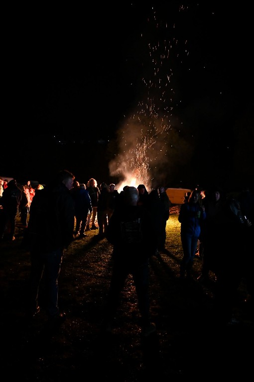 ../Images/Hatzenport 2025 098.jpg